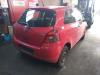 Toyota Yaris (V105924)