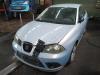 Seat Ibiza III 1.4 16V 75 Sloopvoertuig (2002, Blauw)