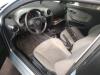 Seat Ibiza (V105996)