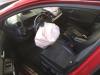 Honda Insight (V106021)