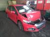 Honda Insight (V106021)
