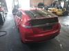Honda Insight (V106021)