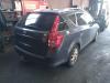Kia Cee'D (V106022)