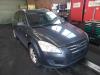 Kia Cee'D (V106022)