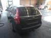 Kia Cee'D (V106022)