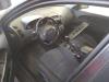 Kia Cee'D (V106022)