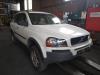 Volvo XC90 (V106033)