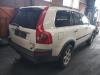 Volvo XC90 (V106033)