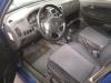 Daihatsu Sirion (V106035)