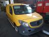 Mercedes Citan (V106063)