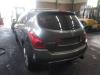 Nissan Murano (V106071)