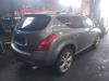 Nissan Murano (V106071)