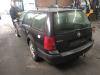 Volkswagen Golf (V106083)