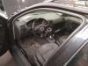 Volkswagen Golf (V106083)