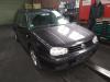 Volkswagen Golf (V106083)