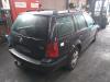 Volkswagen Golf (V106083)