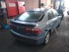Renault Laguna (V106114)
