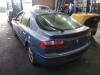 Renault Laguna (V106114)