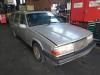 Volvo 9-Serie (V106144)