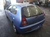Mitsubishi Colt (V106161)