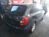 Skoda Fabia (V106178)
