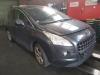 Peugeot 3008 (V106222)