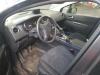 Peugeot 3008 (V106222)