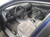 Mazda 6. (V106239)