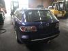 Mazda 6. (V106239)