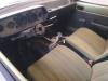 Peugeot 104 (V106260)