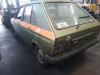 Peugeot 104 (V106260)