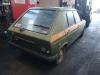Peugeot 104 (V106260)
