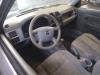 Mazda Demio (V106303)