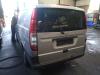 Mercedes Vito (V106318)