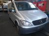 Mercedes Vito (V106318)