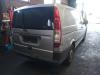Mercedes Vito (V106318)