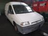 Fiat Scudo (V106322)