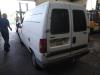 Fiat Scudo (V106322)