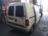 Fiat Scudo (V106322)