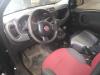 Fiat Panda (V106405)