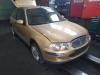 Rover 25 (V106409)