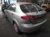 Daewoo Lacetti (V106420)