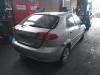 Daewoo Lacetti (V106420)