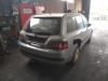 Fiat Stilo (V106427)