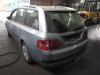 Fiat Stilo (V106427)