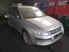 Fiat Stilo (V106427)