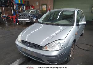 Ford Focus 1 1.4 16V  (Sloop)