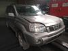 Nissan X-Trail (V106463)