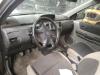 Nissan X-Trail (V106463)