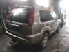 Nissan X-Trail (V106463)